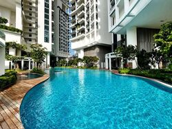 One Pearl Bank (D3), Apartment #559177801